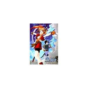英雄传说6：空之轨迹 标准版 SC 简体中文
