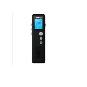 京华DVR-828 4G 录音笔 正品行货 超长1070小时录音 yxw