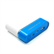 E��֮о 5200���� ƻ�� iPhone4/iPod�ֻ��ƶ���Դ ���õ��