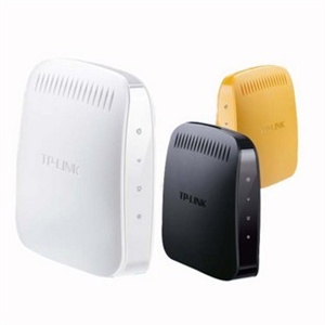 TP8620 tp-link 增强型 调制解调器 ADSL猫 宽带猫ADSL Modem