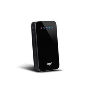 华美 A10E 电信版 3G无线路由器 便携式3G路由器 直插SIM卡