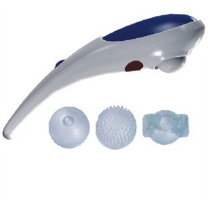 联创豪华红外按摩器 DF-662(03)