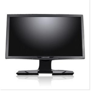 Dell/戴尔 Alienware AW2310 23英寸 3D全高清宽屏显示器 BFZ