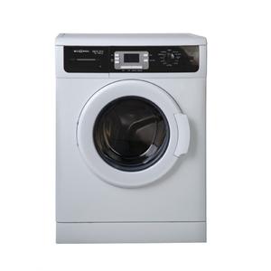 威力 XQG70-7010滚筒系列洗衣机 LCD液晶显示 时尚 省水 安静