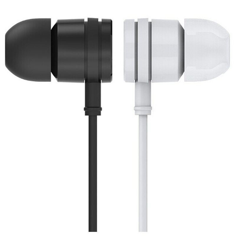 【【当当包邮】小米原装活塞耳机 M1 M1S 青