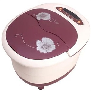 专柜正品 EUPA灿坤电火锅TSK-8220A(2.0L)