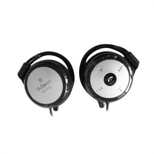 率先 SX-910i 耳挂式立体声蓝牙耳机(赠送蓝牙适配器 超值热卖)
