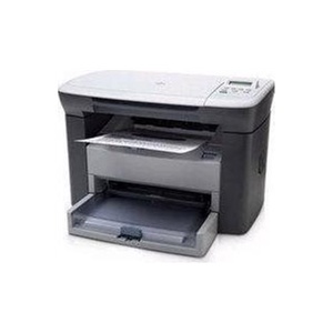 惠普 HP LaserJet M1005一体机 HP1005一体机