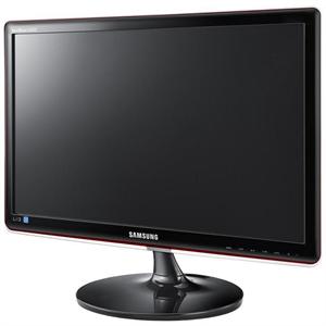 Samsung/三星 E1920NR 19寸液晶显示器/YXW