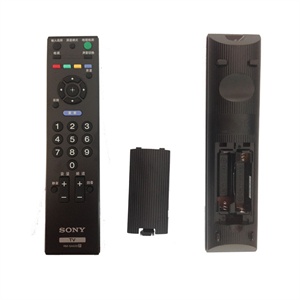 RM-SA015 索尼原装遥控器 液晶电视机 索尼各款机型通用
