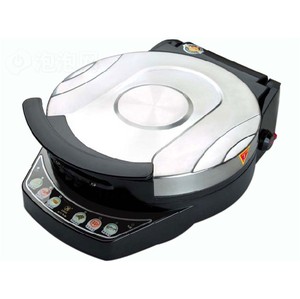 利仁电饼铛2008F 厂家正品 低价销售
