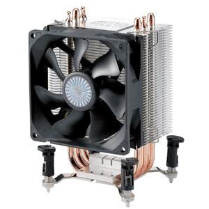 Cooler Master/酷冷至尊 HyperTX3 高端多平台CPU散热器