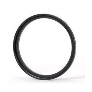 铝合金 52-62 转接环 52mm 转 62mm 转接环 顺接k