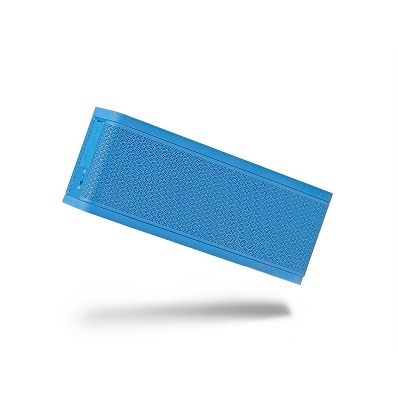 Edifier\/漫步者 M5MKII无线蓝牙便捷小音响双麦