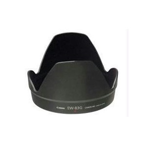 佳能 EW-83G 遮光罩(28-300)