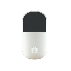 华为 E5830S 3G无线路由器（中国联通）