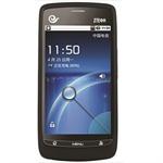 ZTE/���� N880S CDMA2000/CDMA 3G�ֻ�