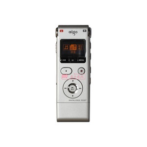 爱国者 R5507 快充锂电录音笔 1088H(4G)