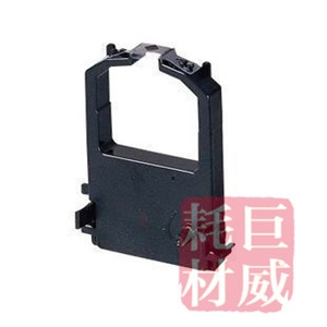 巨威 FUJITSU DPK8100 8200 8300 8400 8500 8600 8100E色带框