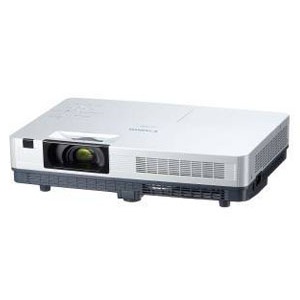 送世纪公园4G MP4影像之父佳能LV-7390热销价仅5899元~