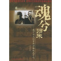 魂兮归来：随中国远征军赴印缅抗战手记