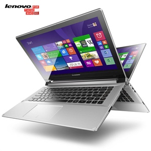 IBM笔记本电脑 ThinkPad T410i 2518AW7,赠原装商务包!2518-AW7