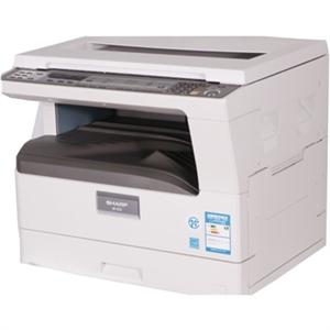 夏普(SHARP) AR-2018L数码复合机