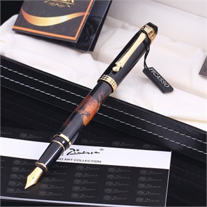 parker/派克标准专用墨水/派克墨水/钢笔水（黑色）