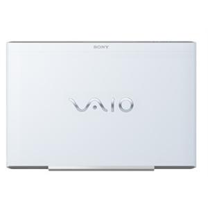Sony/索尼 VPCSD47EC/W SD47 I3-2350/4G/640G/13寸/独显