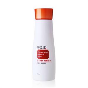 御泥坊 红石榴矿物精华水150ml