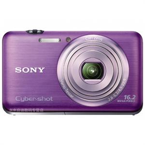 索尼WX9 DSC-WX9 +索尼4G卡+原装电池+相机包+读卡器+贴膜+礼包