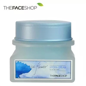skinfood 思亲肤 绿茶防晒精华SPF27隔离紫外线50ml