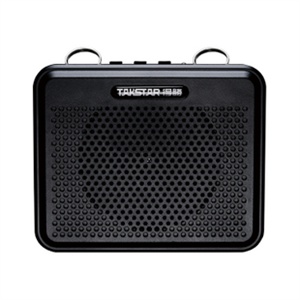 Takstar/得胜 E230 有线扩音器