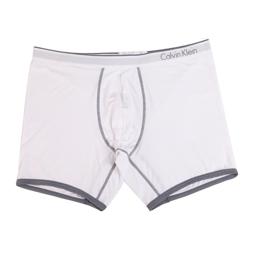<em>报价</em>|<em>价格</em>_<em>一条</em>装 Calvin Klein <em>CK</em> 新款舒适男