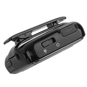 飞利浦Spark ll 4G SPARK2 MP3播放器 飞声音效 双无损