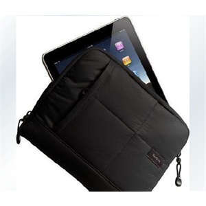 Targus泰格斯ipad 内包/内袋保护套TSS177US