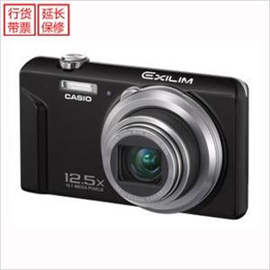 新款上市：卡西欧 ZS150 （正品行货 全国联保）