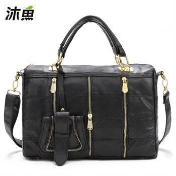 <em>亮片女包</em>手提哪种好 女包手提包牌子同款