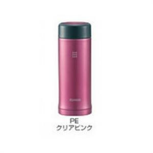 象印保温杯 SM-EAE20-PE