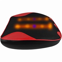 KASRROW\/凯仕乐(国际品牌) KSR-8983踩背式