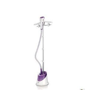 最新款*松下电熨斗NI-L58E正品/全新/代替L56E