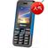 �����˷ѡ�179Ԫ�ؼ� Ŧ��P6+ GSM˫��˫�� �������� �ֵ�Ͳ