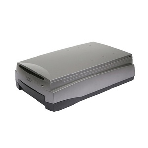 中晶 ArtixScan F1 双平台扫描仪，行业用户专用！