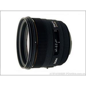 适马镜头 APO AF 1.4X EX DG TELECONVERTER c