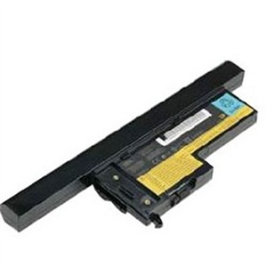 IBM ThinkPad X60/X61/X60S系列 40Y7003 8芯电池