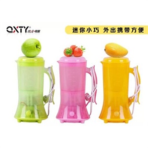 统一搅拌机TY-Z903 料理机 让生活丰富多彩