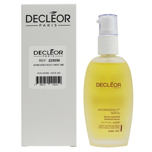 Decleor 思妍丽 玫瑰原聚素 50ml
