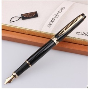 parker/派克标准专用墨水/派克墨水/钢笔水（黑兰色）