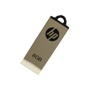 惠普v225w 8GB 黄金版（8GB）