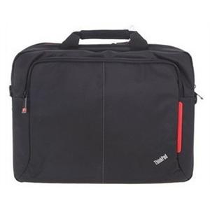 THINKPAD 笔记本包电脑包 单肩包 2011款泰格斯代工78Y5372